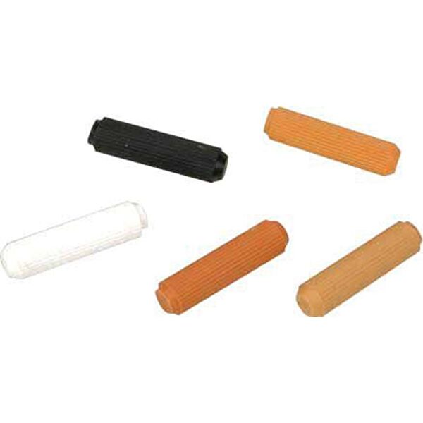 AYDER MOBİLYA AKSESUARLARI Mobilya Bağlantı Aparatı