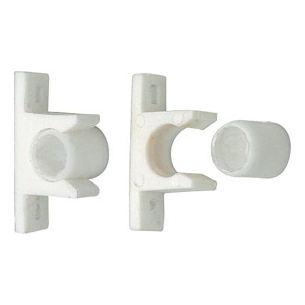 AYDER MOBİLYA AKSESUARLARI Mıknatıslı Çıtçıt