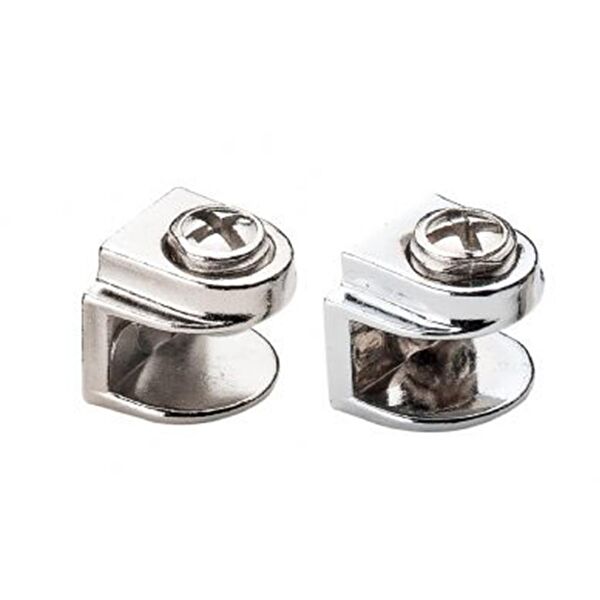 AYDER MOBİLYA AKSESUARLARI Mobilya Bağlantı Aparatı