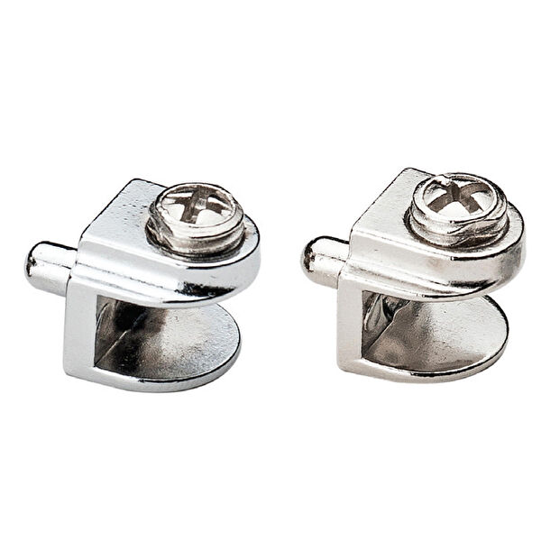 AYDER MOBİLYA AKSESUARLARI Raf Pimi