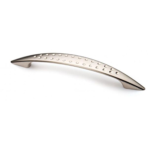 AYDER MOBİLYA AKSESUARLARI Mobilya Kulpları