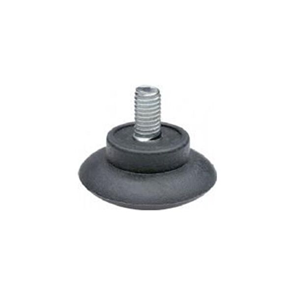 AYDER MOBİLYA AKSESUARLARI Masa Ayakları