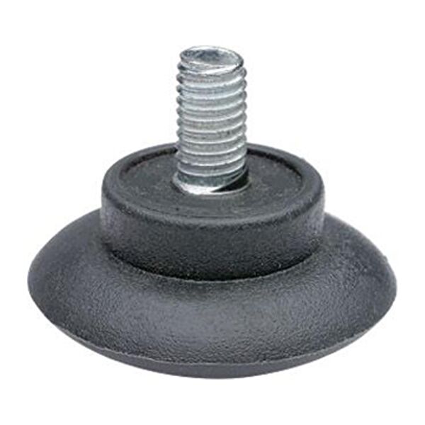 AYDER MOBİLYA AKSESUARLARI Masa Ayakları