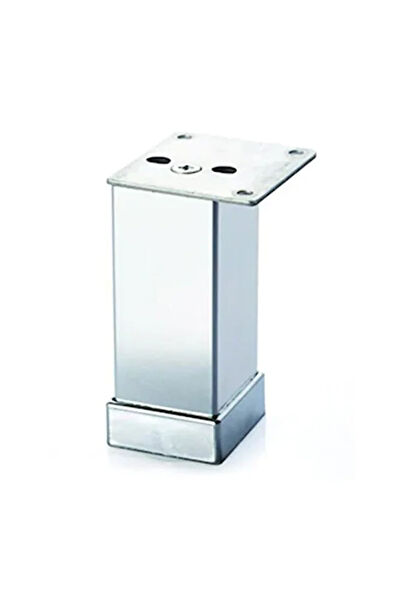 EROĞLU AYAK Mobilya Ayak Yükseltici