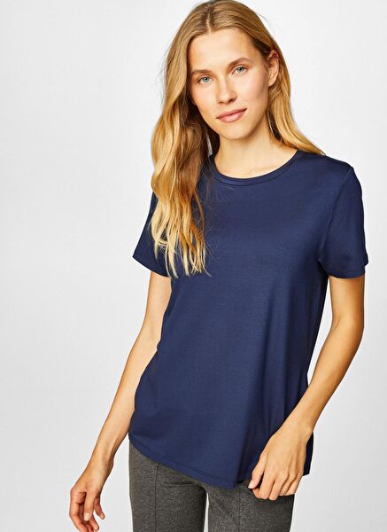 FAIK SÖNMEZ Kadın Tişört