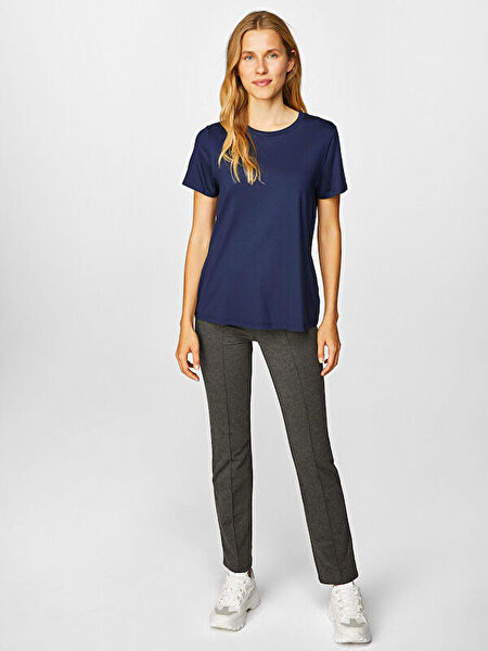 FAIK SÖNMEZ Kadın Tişört