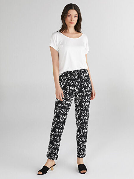 FAIK SÖNMEZ Kadın Tişört