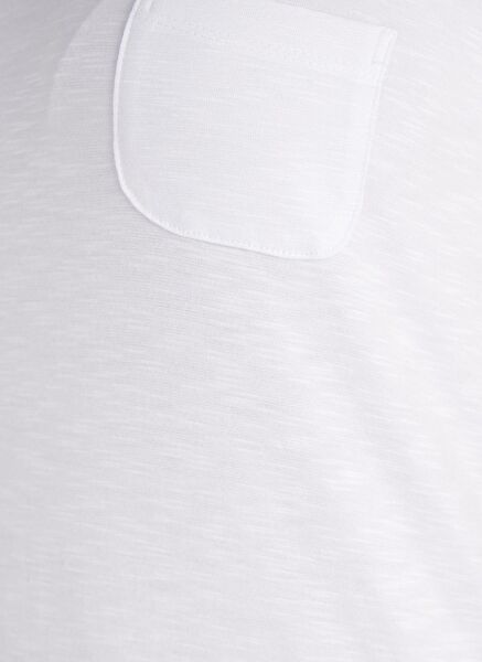 FAIK SÖNMEZ Kadın Tişört