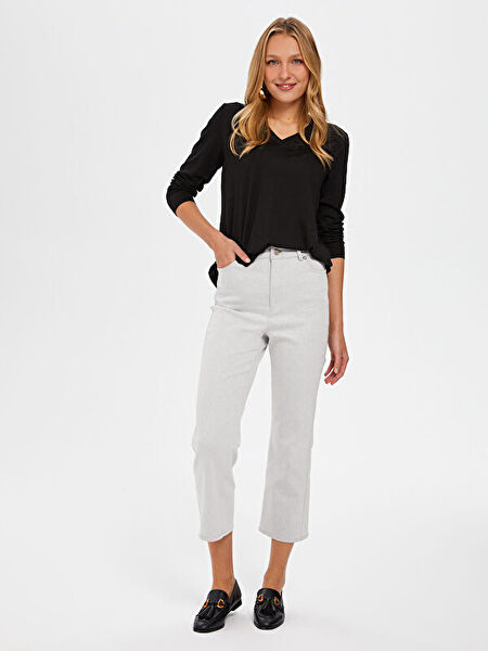 FAIK SÖNMEZ Kadın Tişört