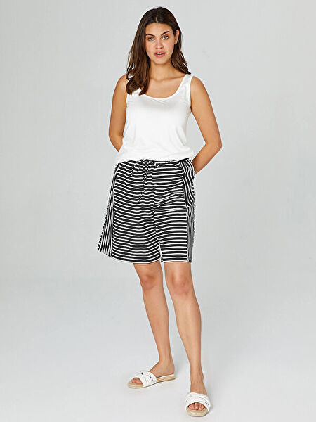 FAIK SÖNMEZ Kadın Atlet, Body