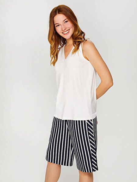 FAIK SÖNMEZ Kadın Atlet, Body