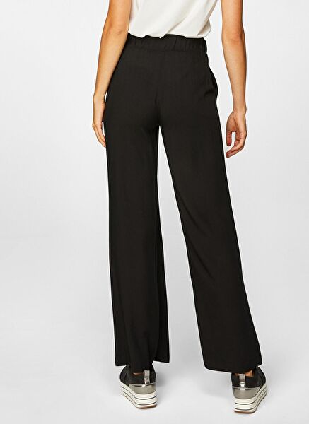 FAIK SÖNMEZ Kadın Pantolon