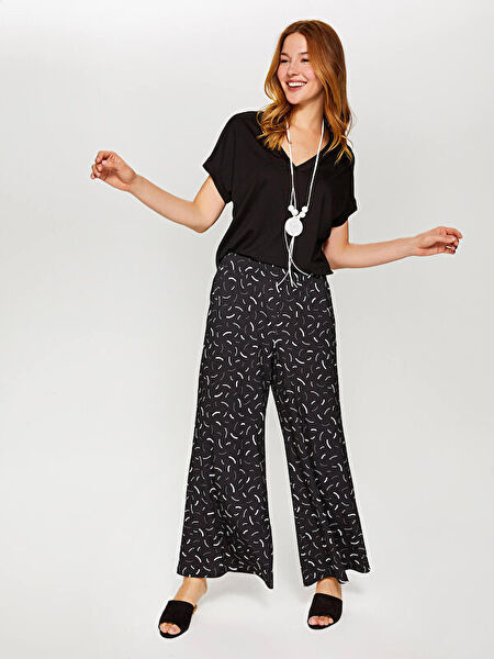 FAIK SÖNMEZ Kadın Bluz