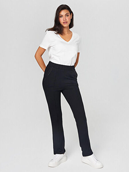 FAIK SÖNMEZ Kadın Eşofman