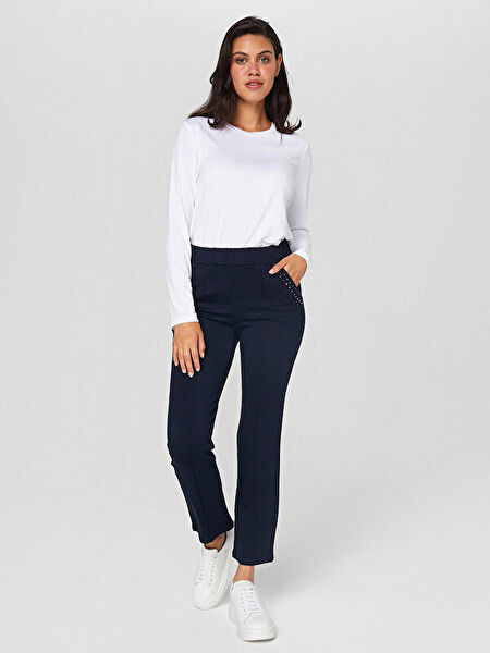 FAIK SÖNMEZ Kadın Eşofman