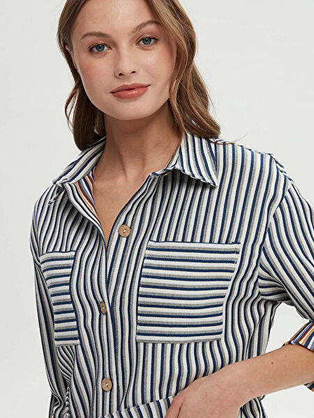 FAIK SÖNMEZ Kadın Ceket