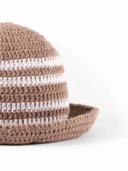 FAIK SÖNMEZ Eldiven, Bere, Şapka, Maske