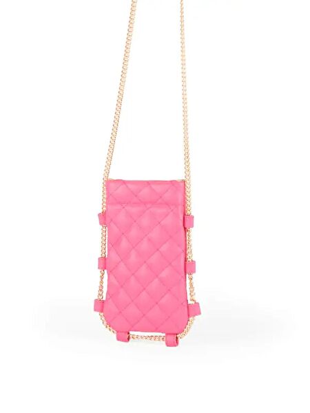 FAIK SÖNMEZ Kadın Omuz Çantası