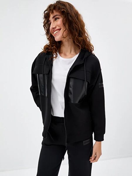 FAIK SÖNMEZ Kadın Eşofman