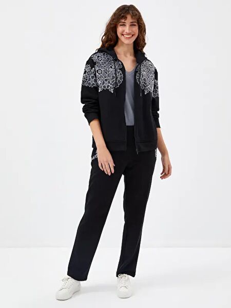 FAIK SÖNMEZ Kadın Eşofman