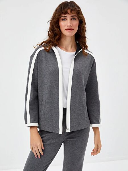 FAIK SÖNMEZ Kadın Eşofman