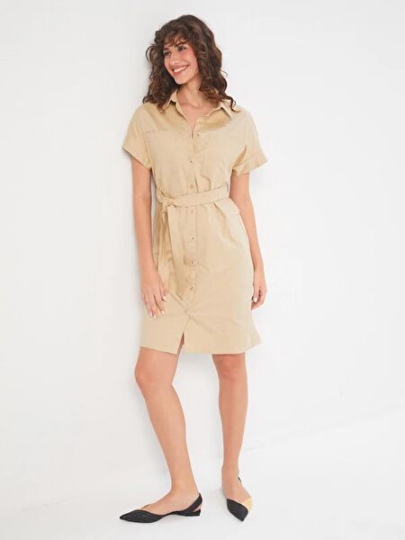 FAIK SÖNMEZ Kadın Gömlek