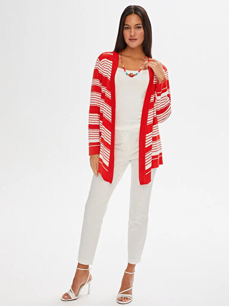 FAIK SÖNMEZ Günlük Hırka