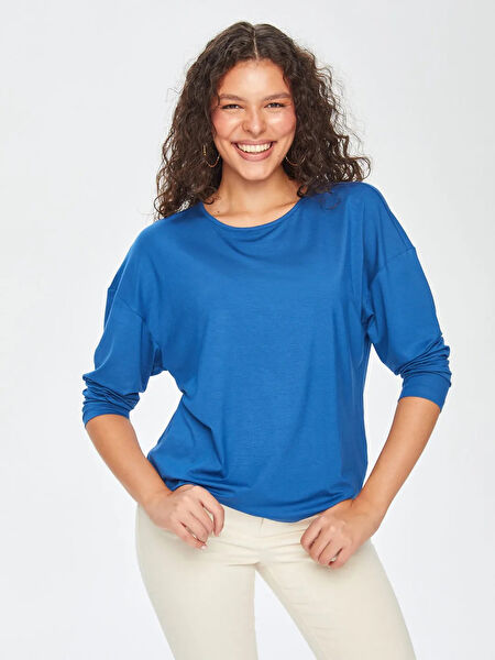 FAIK SÖNMEZ Kadın Tişört