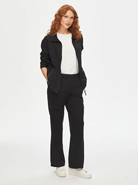 FAIK SÖNMEZ Kadın Eşofman