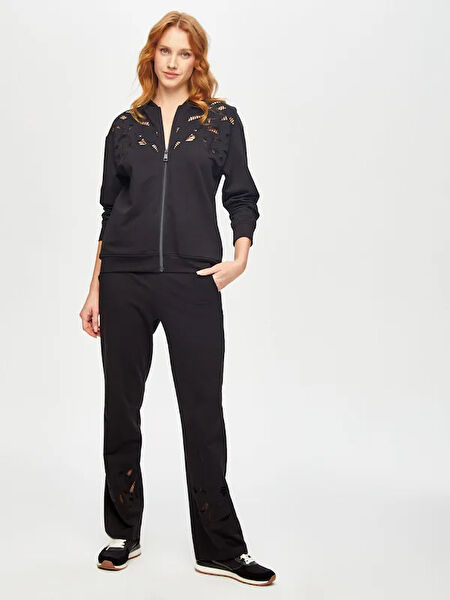 FAIK SÖNMEZ Kadın Eşofman