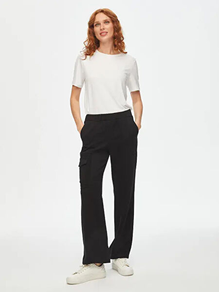 FAIK SÖNMEZ Kadın Eşofman