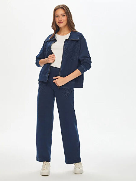 FAIK SÖNMEZ Kadın Eşofman