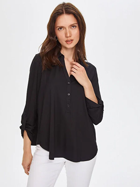 FAIK SÖNMEZ Kadın Tişört