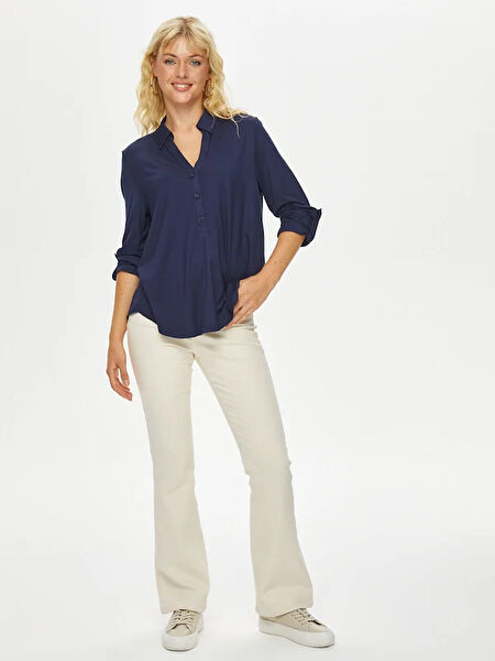 FAIK SÖNMEZ Kadın Tişört