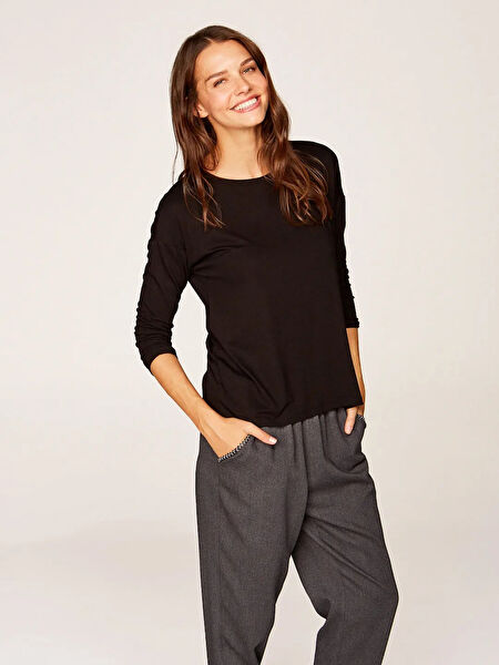 FAIK SÖNMEZ Kadın Tişört