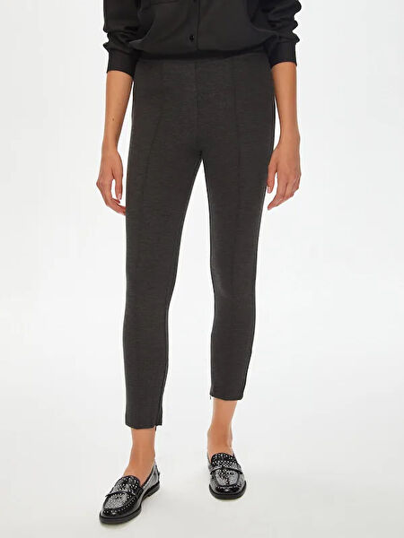 FAIK SÖNMEZ Kadın Tayt