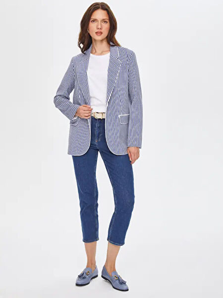 FAIK SÖNMEZ Kadın Ceket