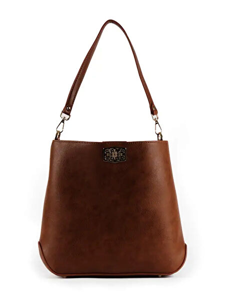 FAIK SÖNMEZ Kadın El Çantası