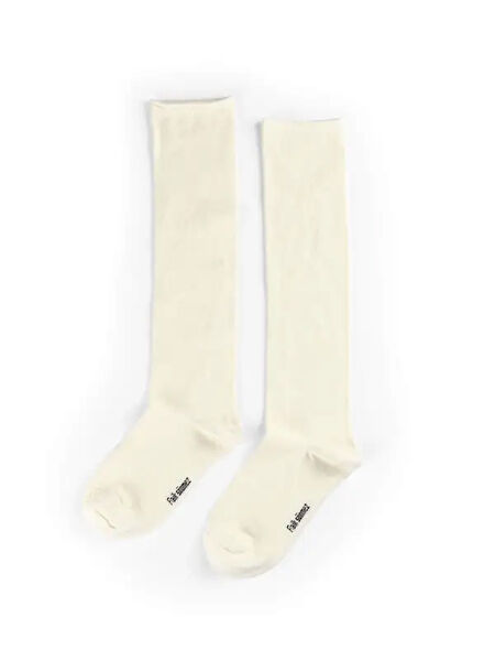 FAIK SÖNMEZ Kadın Çorap