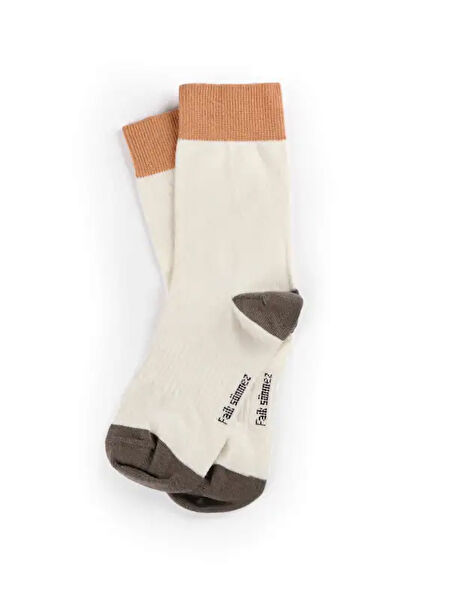 FAIK SÖNMEZ Kadın Çorap