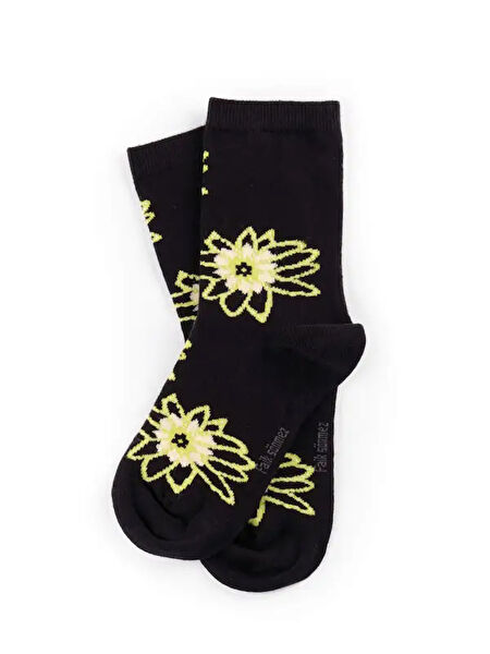 FAIK SÖNMEZ Kadın Çorap