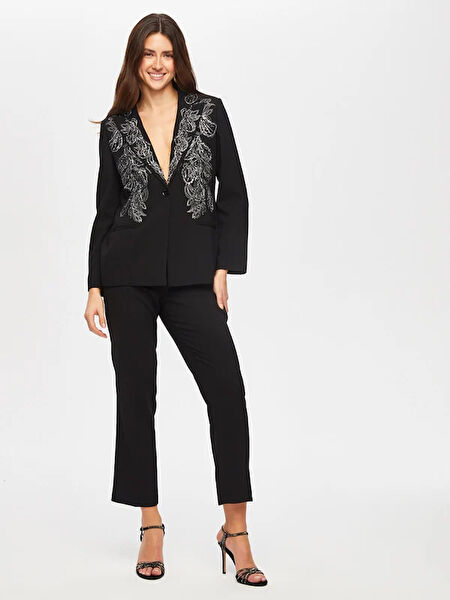 FAIK SÖNMEZ Abiye Elbise