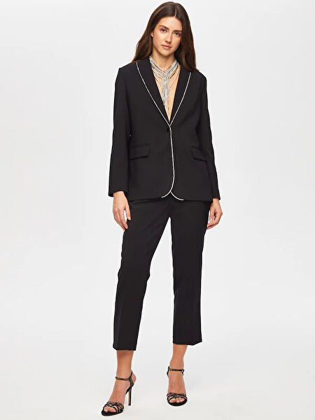 FAIK SÖNMEZ Şal, Eşarp ve Aksesuarı