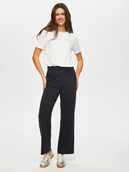 FAIK SÖNMEZ Kadın Eşofman