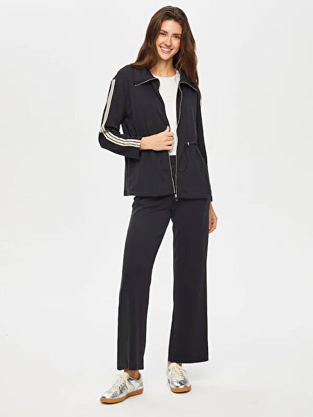 FAIK SÖNMEZ Kadın Eşofman