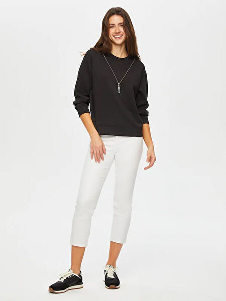 FAIK SÖNMEZ Kadın Tişört