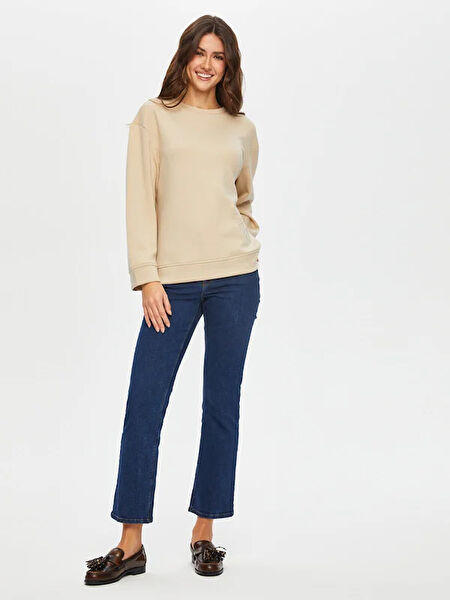 FAIK SÖNMEZ Kadın Tişört