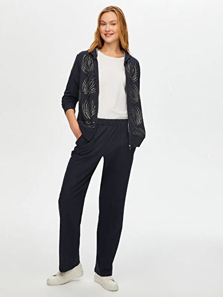 FAIK SÖNMEZ Kadın Eşofman