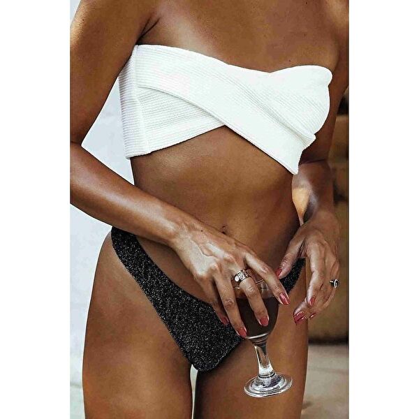 Angelsin Bikini Üstü