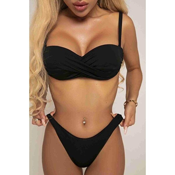 Angelsin Bikini Altı